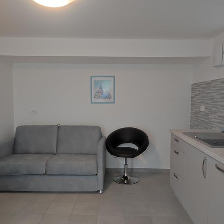 Apartments Francka Bohinj ภายนอก รูปภาพ