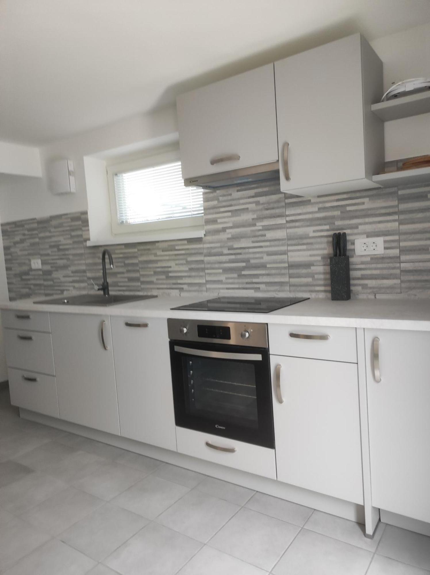 Apartments Francka Bohinj ภายนอก รูปภาพ