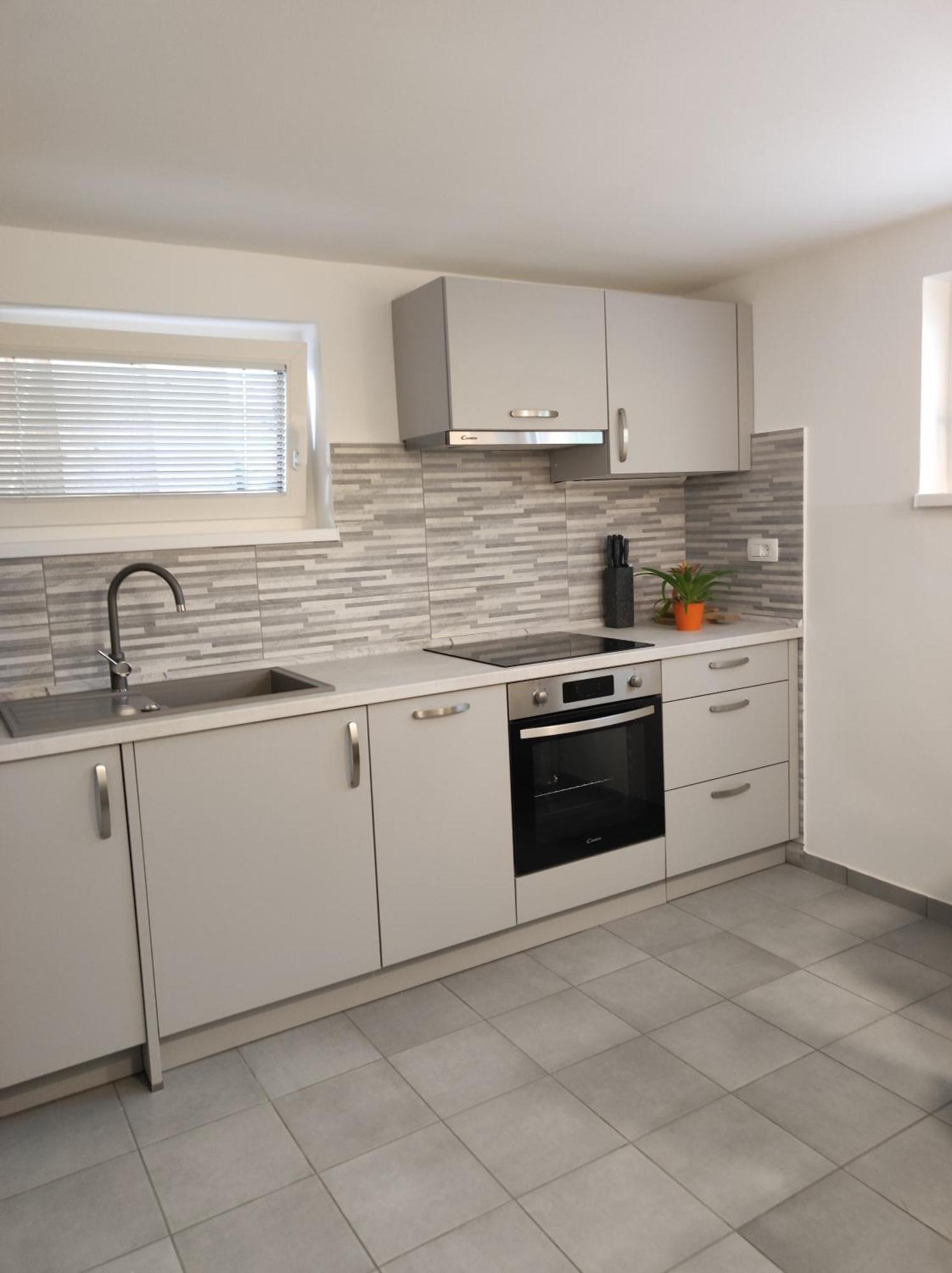 Apartments Francka Bohinj ภายนอก รูปภาพ